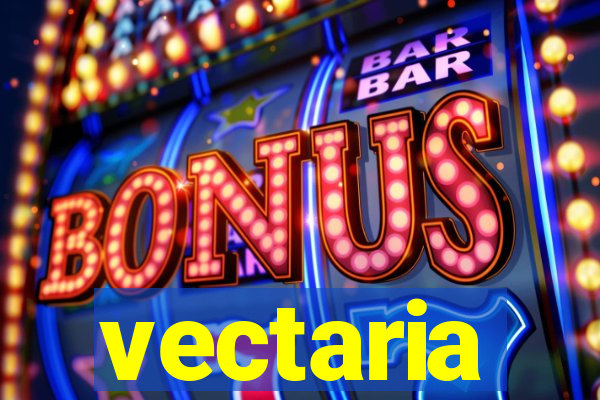 vectaria