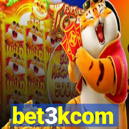 bet3kcom