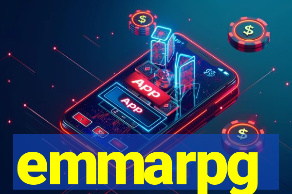 emmarpg