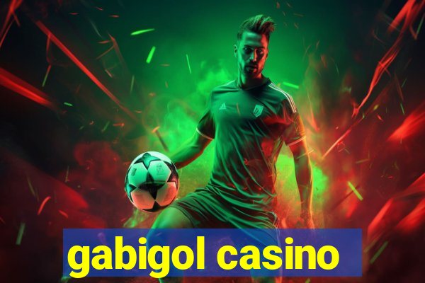 gabigol casino