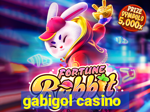 gabigol casino