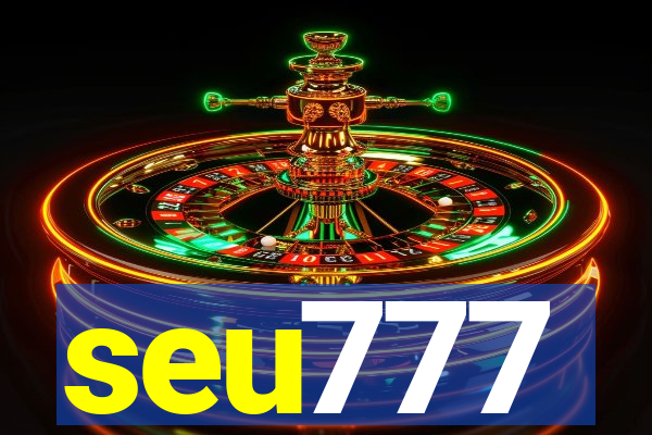 seu777