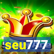 seu777