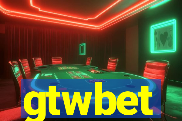 gtwbet