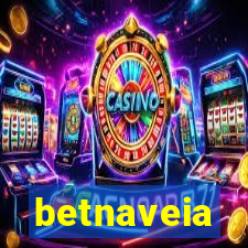 betnaveia