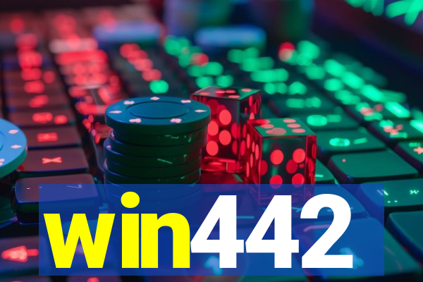 win442