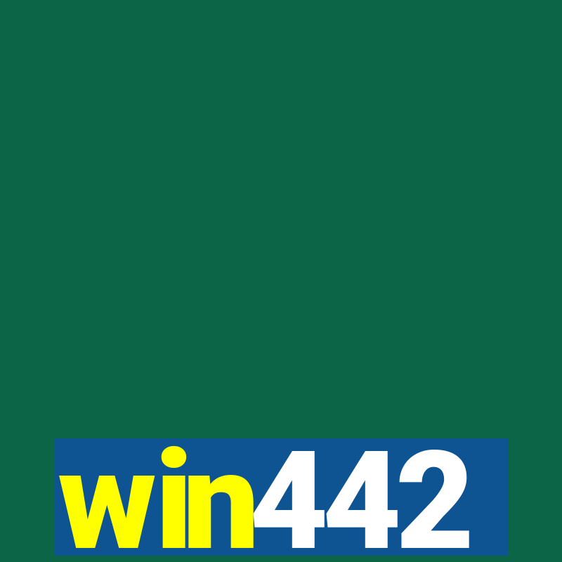 win442