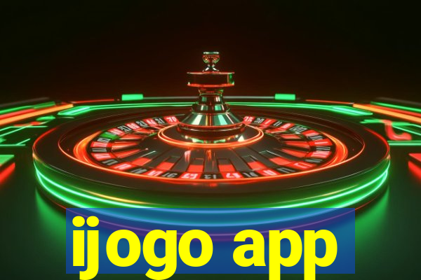 ijogo app