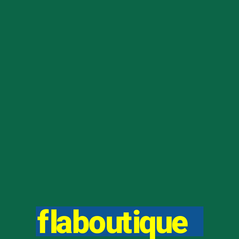 flaboutique