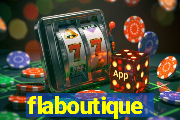 flaboutique