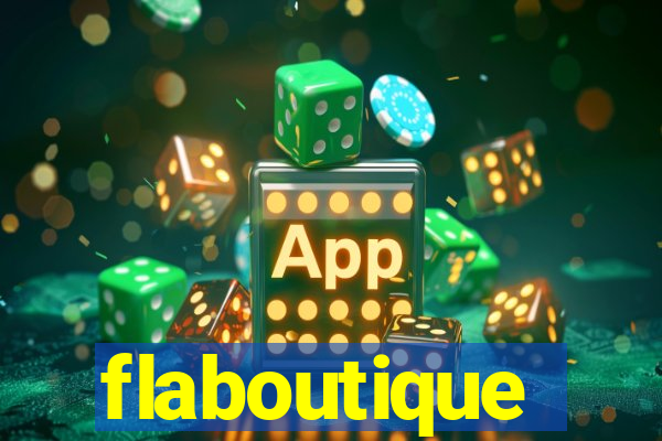 flaboutique