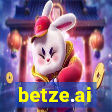 betze.ai