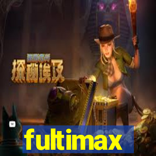 fultimax