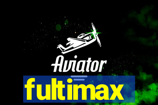 fultimax