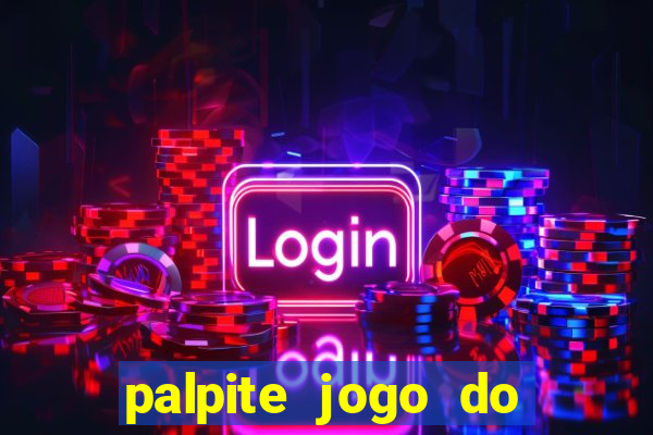 palpite jogo do bicho corujinha hoje