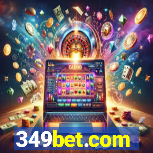 349bet.com