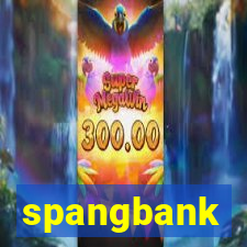 spangbank