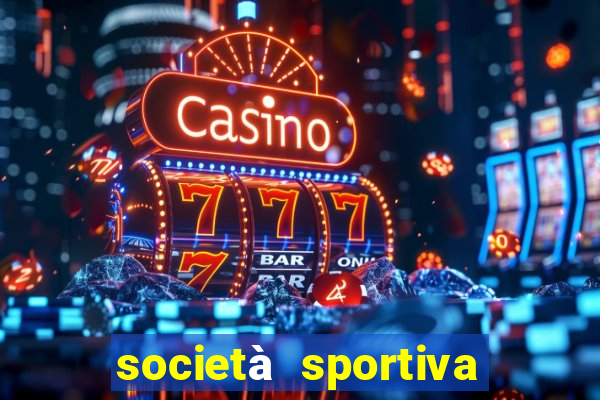 società sportiva calcio napoli