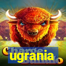 ugrania