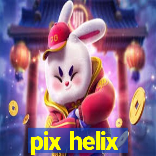 pix helix