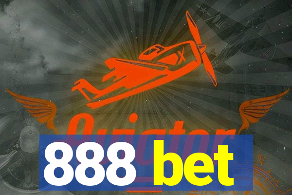 888 bet