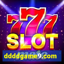 ddddgame9.com