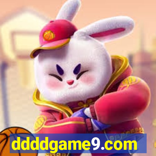 ddddgame9.com