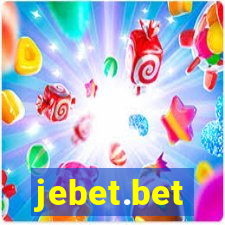 jebet.bet