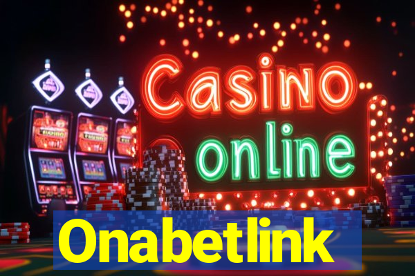 Onabetlink