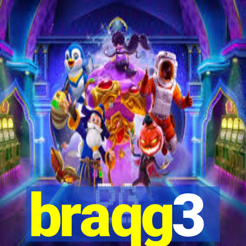 braqg3