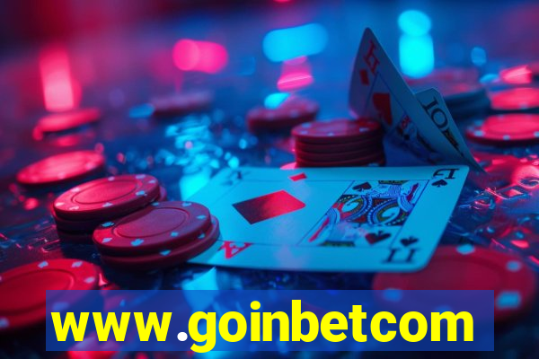 www.goinbetcom