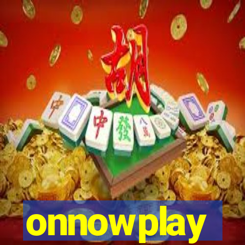 onnowplay