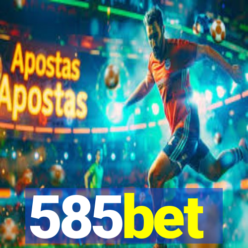 585bet