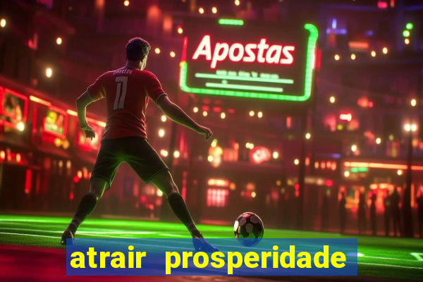 atrair prosperidade buda da fortuna