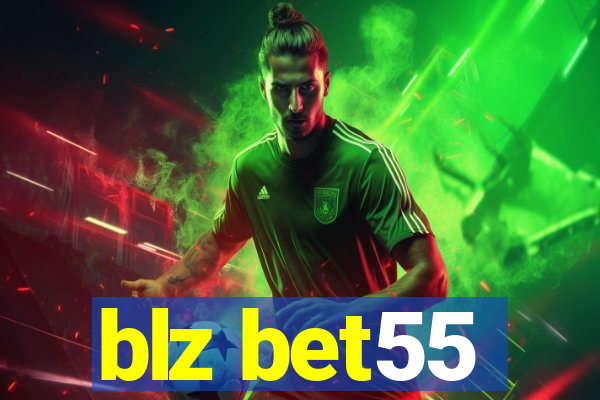 blz bet55