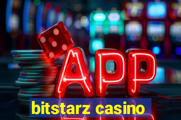 bitstarz casino