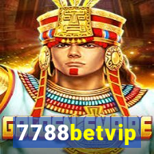 7788betvip