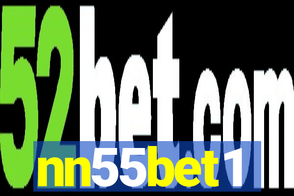 nn55bet1