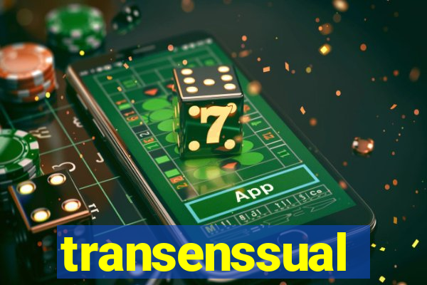 transenssual