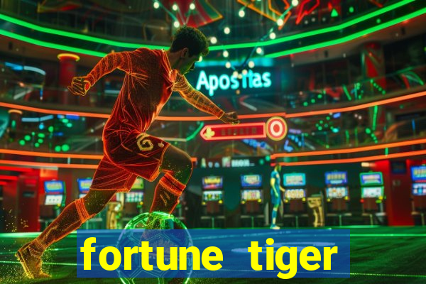 fortune tiger horarios pagantes madrugada