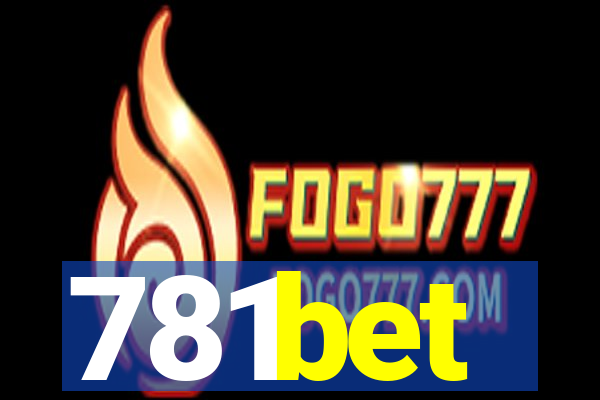 781bet