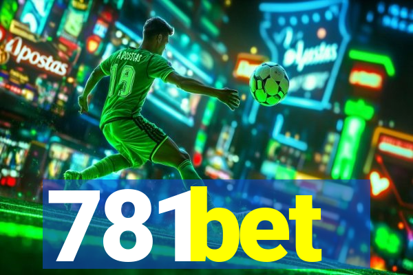 781bet