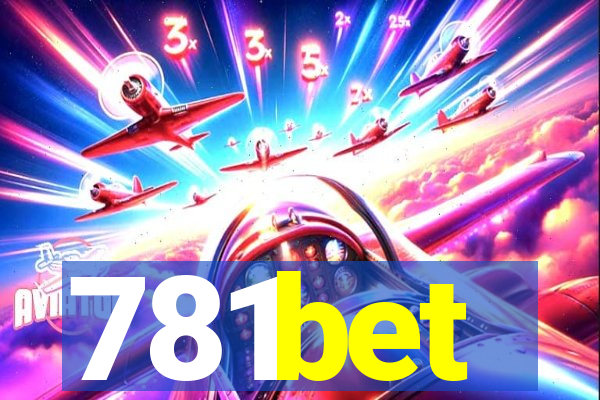 781bet