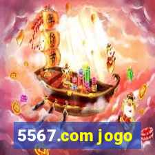 5567.com jogo