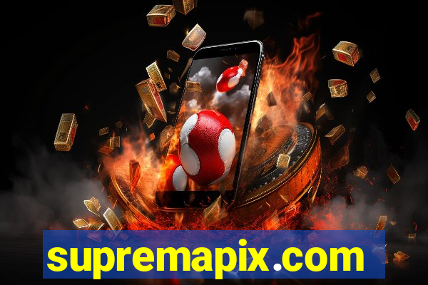 supremapix.com