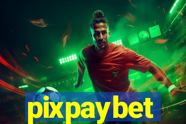 pixpaybet