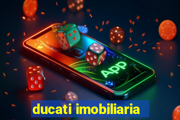 ducati imobiliaria