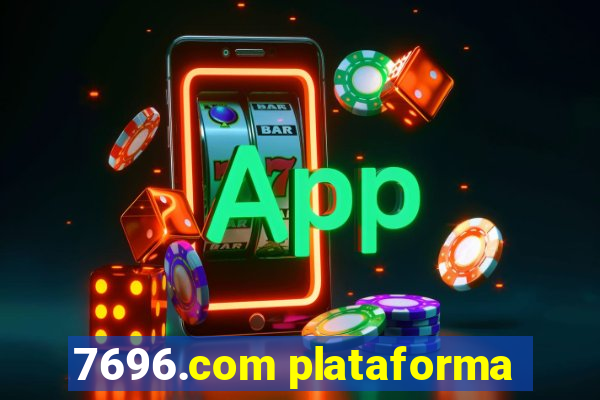 7696.com plataforma