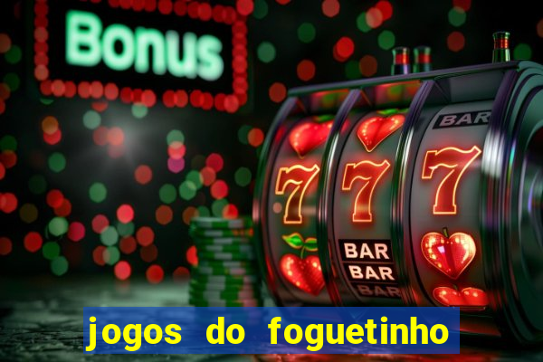 jogos do foguetinho para ganhar dinheiro