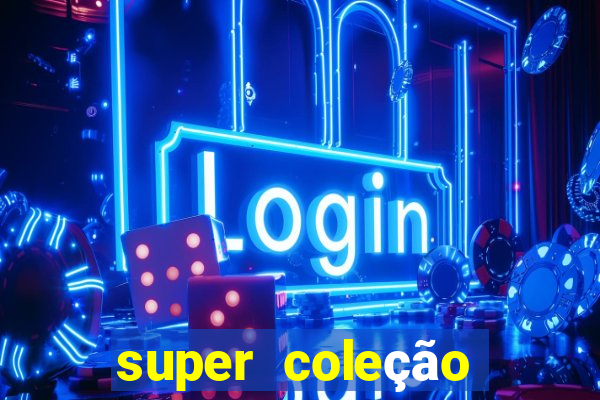 super coleção 7784 jogos ps2 iso download